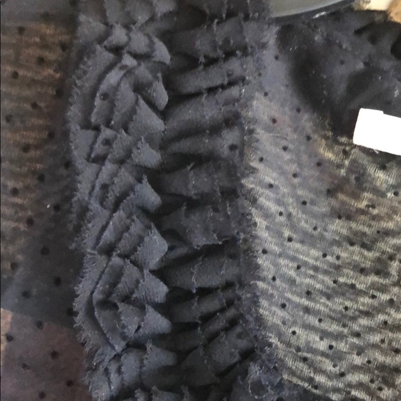 Top - Picture 3 of 9